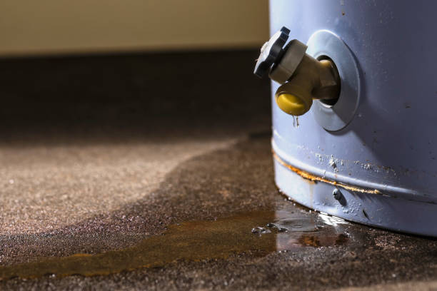 Best Fire Damage Restoration  in Pawnee, OK