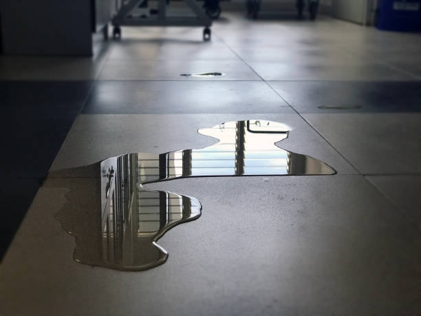 Best 24-hour water damage restoration  in Pawnee, OK